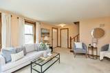 14 Greenwood Road - Photo 6