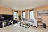 14 Greenwood Road - Photo 7