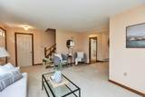 14 Greenwood Road - Photo 8
