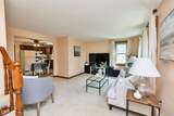 14 Greenwood Road - Photo 9