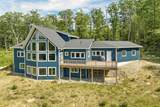 60 Blake Hill Road - Photo 1