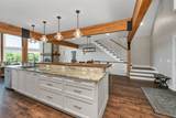 60 Blake Hill Road - Photo 10