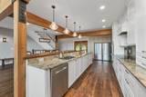 60 Blake Hill Road - Photo 11