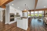60 Blake Hill Road - Photo 12