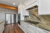 60 Blake Hill Road - Photo 13