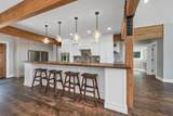 60 Blake Hill Road - Photo 14