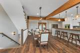 60 Blake Hill Road - Photo 15
