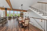 60 Blake Hill Road - Photo 16