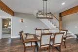 60 Blake Hill Road - Photo 17