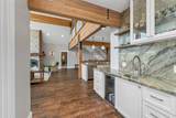 60 Blake Hill Road - Photo 18