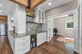 60 Blake Hill Road - Photo 19
