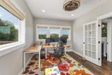 60 Blake Hill Road - Photo 20