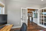 60 Blake Hill Road - Photo 21