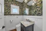 60 Blake Hill Road - Photo 22