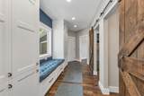 60 Blake Hill Road - Photo 23