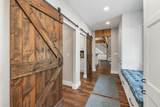 60 Blake Hill Road - Photo 24