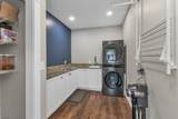 60 Blake Hill Road - Photo 25