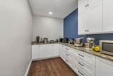 60 Blake Hill Road - Photo 26