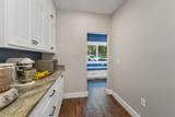 60 Blake Hill Road - Photo 27
