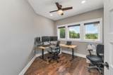 60 Blake Hill Road - Photo 28