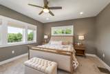 60 Blake Hill Road - Photo 29