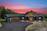 60 Blake Hill Road - Photo 3
