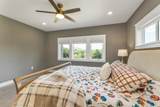 60 Blake Hill Road - Photo 30