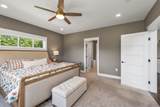 60 Blake Hill Road - Photo 31