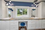 60 Blake Hill Road - Photo 32