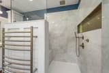 60 Blake Hill Road - Photo 33