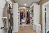 60 Blake Hill Road - Photo 34