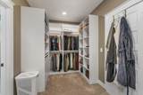 60 Blake Hill Road - Photo 35