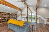 60 Blake Hill Road - Photo 36