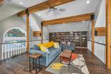 60 Blake Hill Road - Photo 37