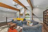 60 Blake Hill Road - Photo 38