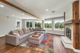 60 Blake Hill Road - Photo 39