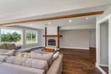 60 Blake Hill Road - Photo 40