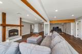 60 Blake Hill Road - Photo 41