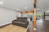 60 Blake Hill Road - Photo 42