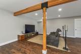 60 Blake Hill Road - Photo 43