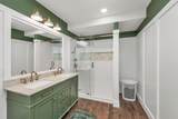 60 Blake Hill Road - Photo 44