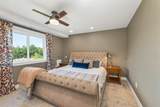 60 Blake Hill Road - Photo 45