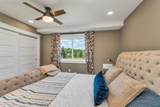60 Blake Hill Road - Photo 46