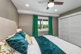 60 Blake Hill Road - Photo 47