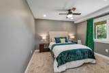 60 Blake Hill Road - Photo 48