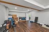 60 Blake Hill Road - Photo 49