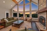60 Blake Hill Road - Photo 5