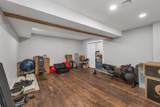 60 Blake Hill Road - Photo 50