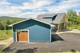 60 Blake Hill Road - Photo 53