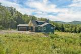 60 Blake Hill Road - Photo 54